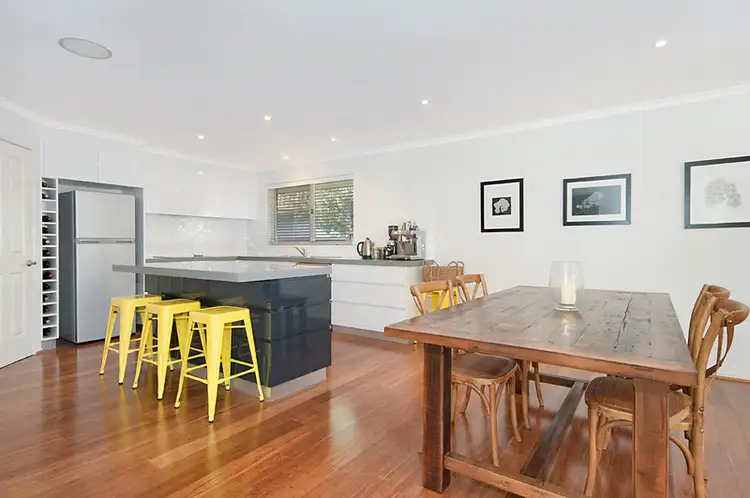Third view of Homely house listing, 3 Rosewood Place, Evans Head NSW 2473