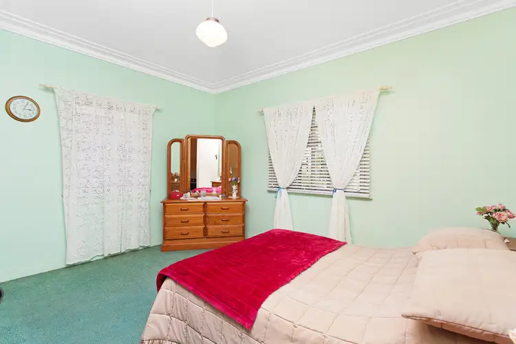 Fourth view of Homely house listing, 30 Castor Road, Wavell Heights QLD 4012