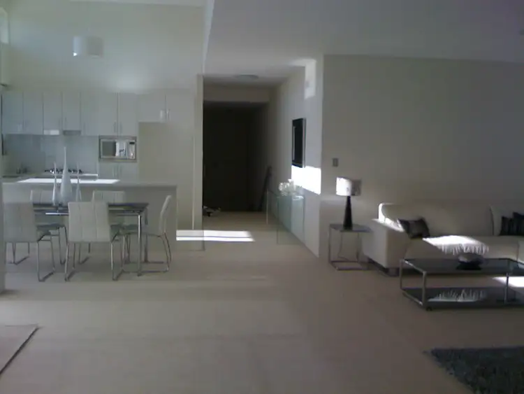 Third view of Homely apartment listing, 43/1-5 Lynbara Avenue, St Ives NSW 2075