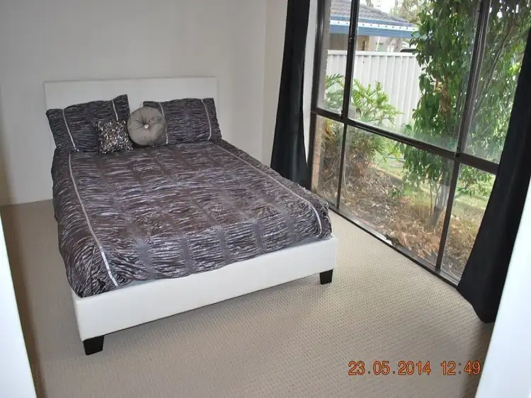 Third view of Homely house listing, 11 Gould Place, Parmelia WA 6167