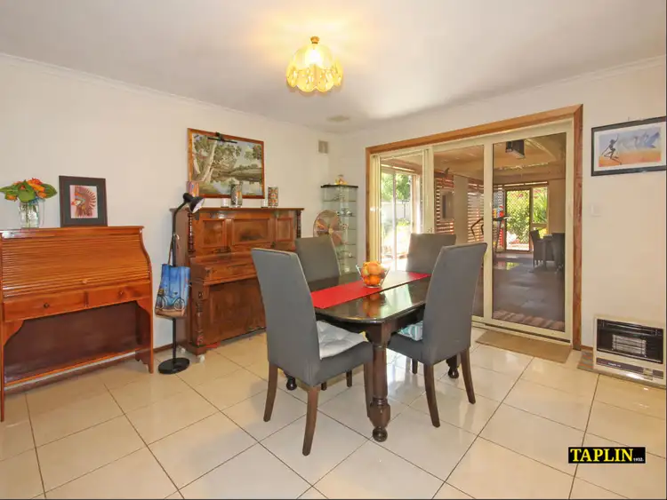 Fifth view of Homely house listing, 30 Alawoona Avenue, Mitchell Park SA 5043