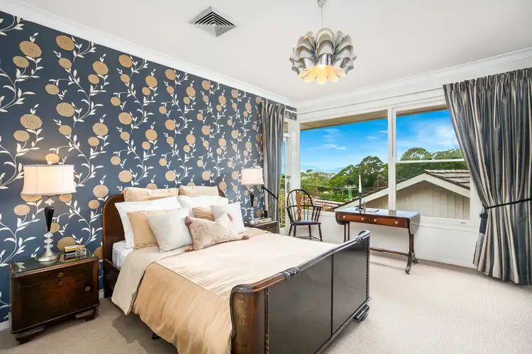 Sixth view of Homely house listing, 44 McMahon Street, Mount Ousley NSW 2519