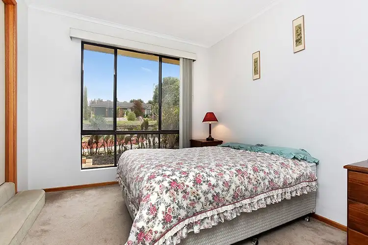 Sixth view of Homely house listing, 25 Agnes Gillespie Drive, Hayborough SA 5211