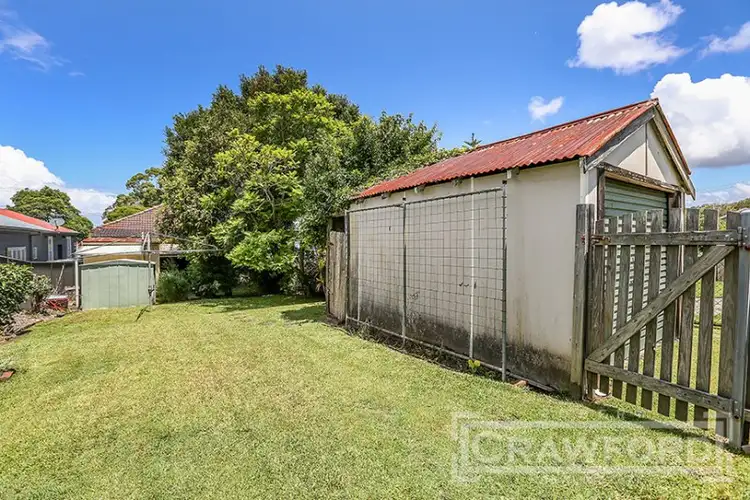 Second view of Homely house listing, 47 Russell Road, New Lambton NSW 2305