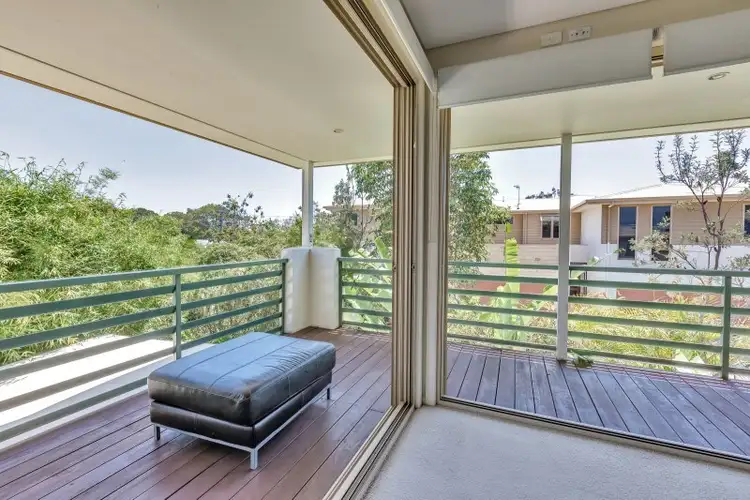 Fifth view of Homely townhouse listing, 5/233 Weyba Road, Noosaville QLD 4566