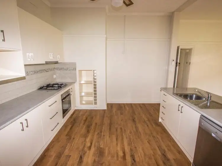 Sixth view of Homely house listing, 102 Audley Street, Narrandera NSW 2700