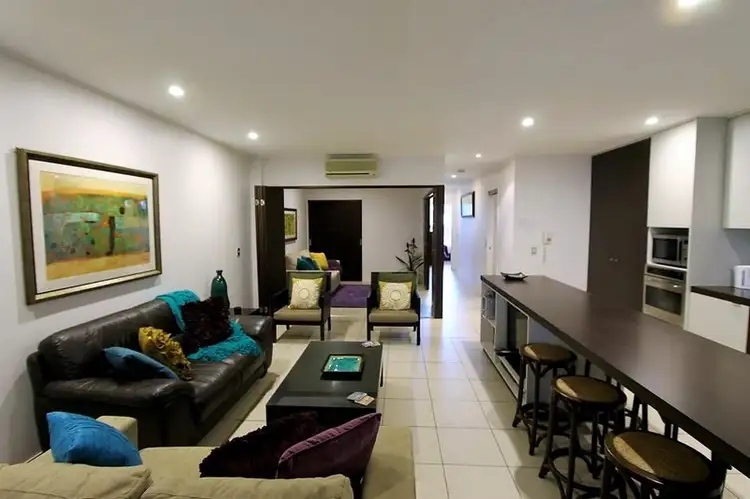 Fourth view of Homely apartment listing, 225/78-80 Marine Parade, Kingscliff NSW 2487