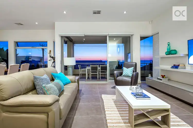 Sixth view of Homely house listing, 102 Seaview Road, Tennyson SA 5022