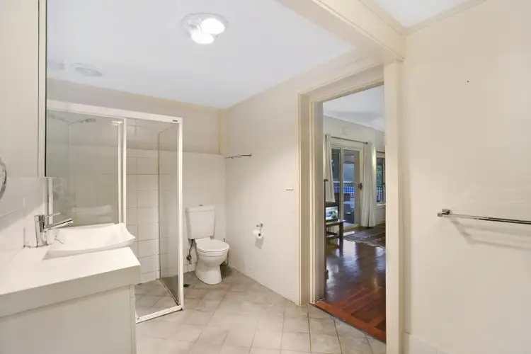 Sixth view of Homely house listing, 2 Ross Street, Brighton SA 5048