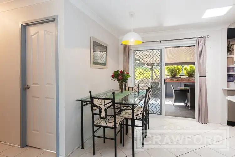 Fifth view of Homely house listing, 41 Virgo Street, Elermore Vale NSW 2287