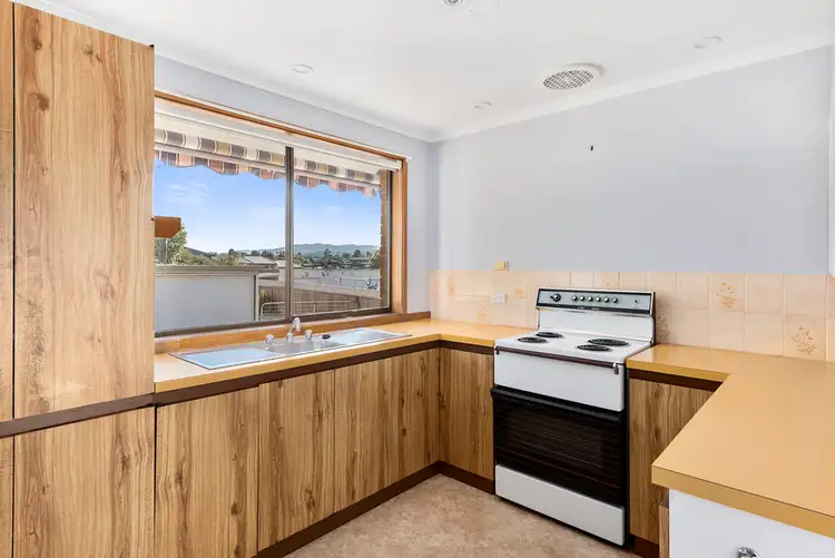 Fifth view of Homely house listing, 6 Munday Street, Brighton TAS 7030
