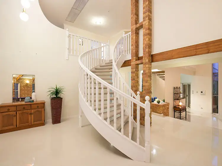 Fourth view of Homely house listing, 44 Adelong Road, Shailer Park QLD 4128