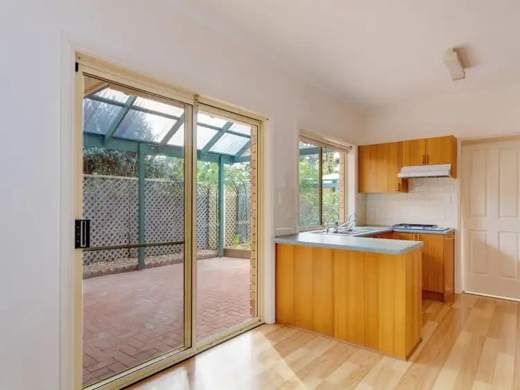 Fourth view of Homely house listing, 1a Millawa Avenue, Frewville SA 5063