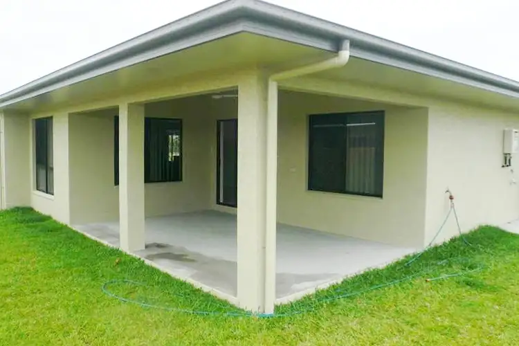 Sixth view of Homely house listing, Address available on request