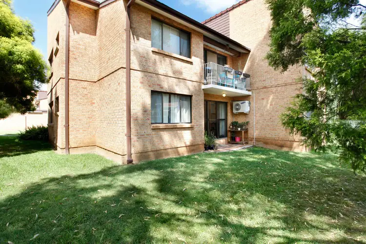 Seventh view of Homely unit listing, 9/57 Victoria Street, Werrington NSW 2747