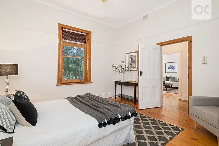 Sixth view of Homely house listing, 11 Fern Avenue, Fullarton SA 5063