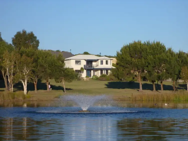 Main view of Homely house listing, 42 Harmony Parade, Singleton WA 6175