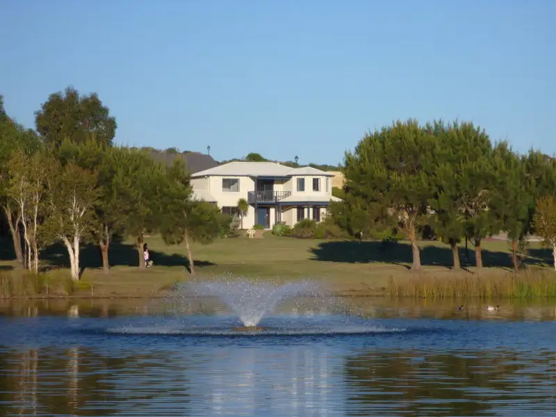 Main view of Homely house listing, 42 Harmony Parade, Singleton WA 6175