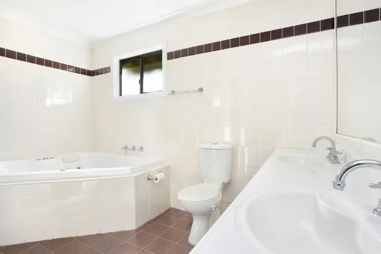 Sixth view of Homely house listing, Address available on request