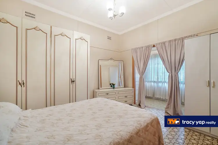 Sixth view of Homely house listing, 31 Aitchandar Road, Ryde NSW 2112