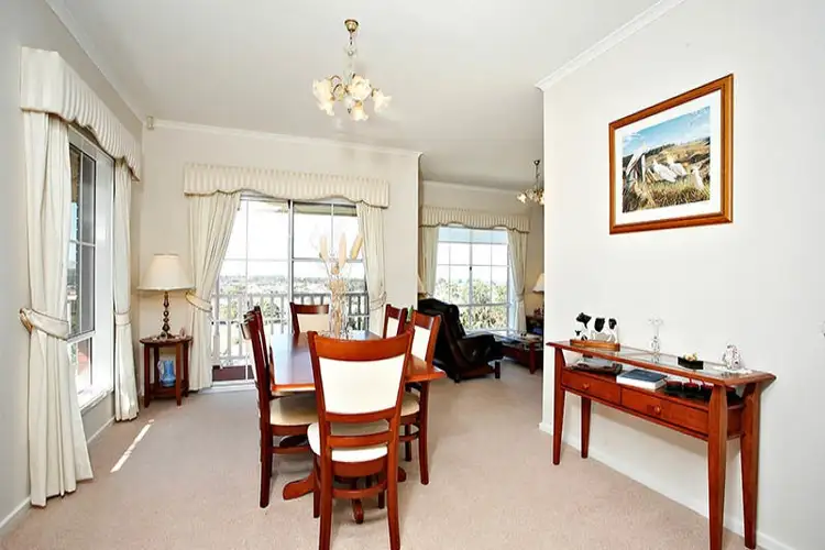 Sixth view of Homely house listing, 9 Laurie Avenue, Encounter Bay SA 5211