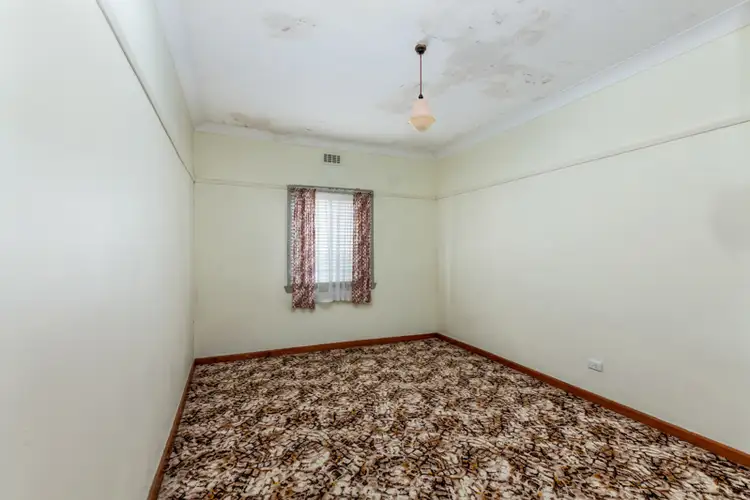 Third view of Homely house listing, 11 Tarana Avenue, Glenroy VIC 3046