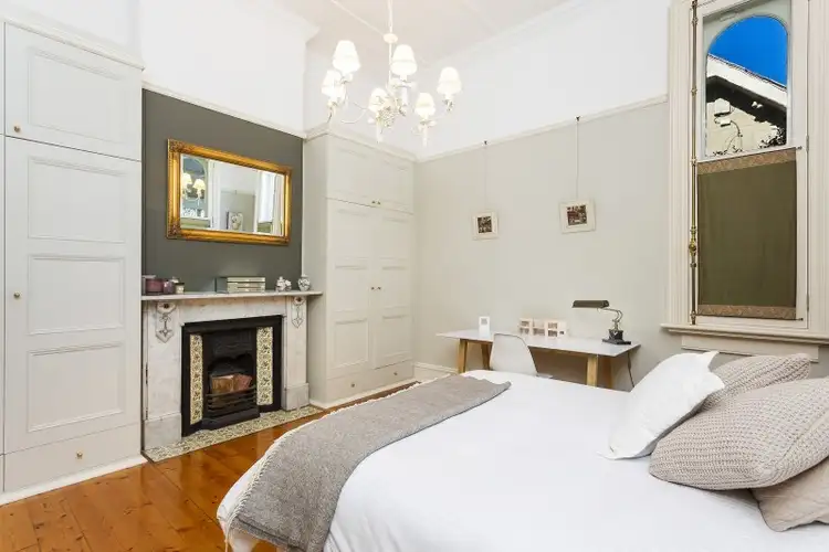 Fifth view of Homely house listing, 14 Florence Street, Strathfield NSW 2135