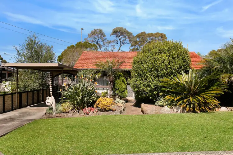 Main view of Homely house listing, 9 Cedar Grove, Keiraville NSW 2500
