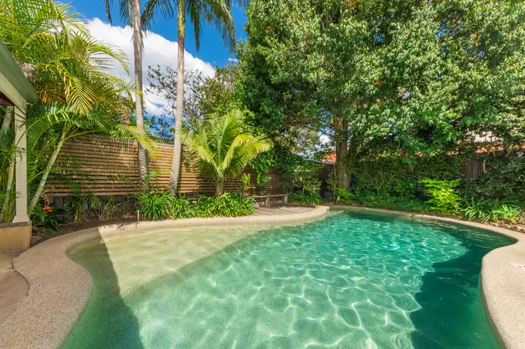 52 Attunga Road, Yowie Bay NSW 2228