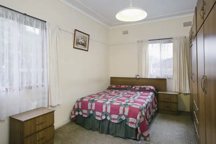 Fifth view of Homely house listing, 13 Moran Parade, Mount Saint Thomas NSW 2500