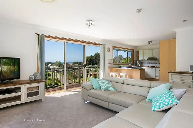 Second view of Homely house listing, 39 Corrie Road, Woonona NSW 2517