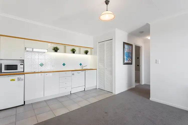 Fourth view of Homely unit listing, 47/1 Bay Terrace, Coolum Beach QLD 4573