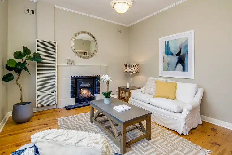 Fifth view of Homely house listing, 127 Gage Street, Firle SA 5070