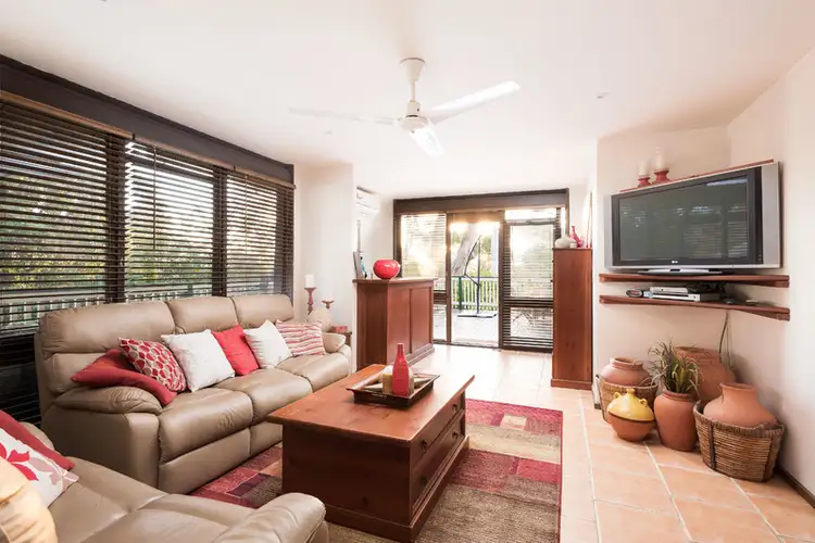 Third view of Homely house listing, 62 Woronora Crescent, Como NSW 2226
