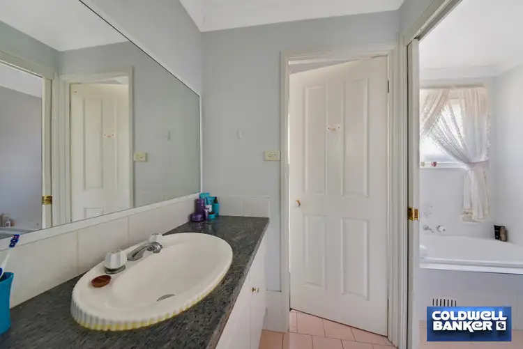 Fourth view of Homely house listing, 12 Valleyfield Court, Wattle Grove NSW 2173