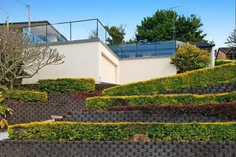 59 Mcallisters Road, Bilambil Heights NSW 2486