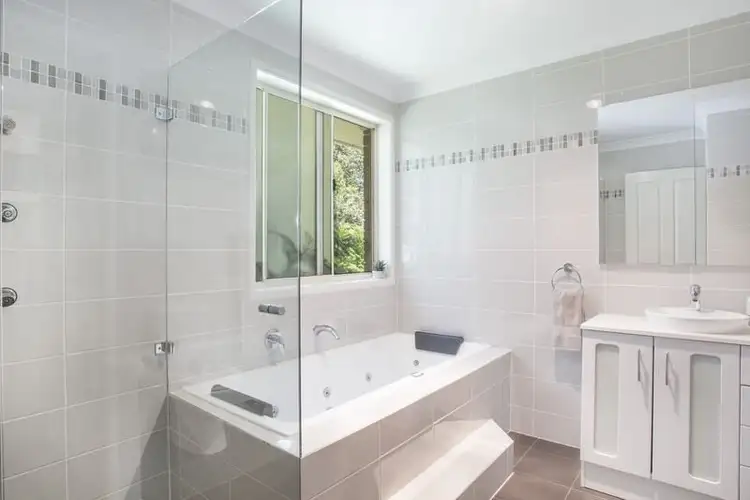 Fourth view of Homely house listing, 43 Lomandra Place, Ulladulla NSW 2539