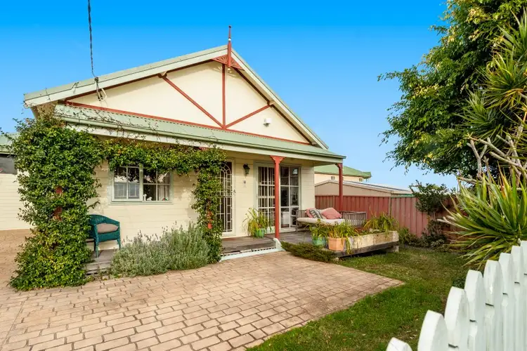 17 Tasman Street, Phillip Bay NSW 2036