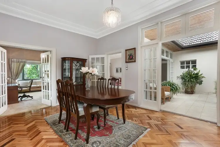 Sixth view of Homely house listing, 92 Albyn Road, Strathfield NSW 2135