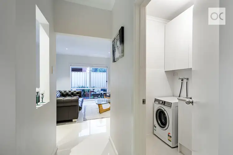 Third view of Homely house listing, 2/20 Paget Street, Ridleyton SA 5008