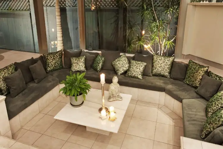 Fourth view of Homely house listing, 9 Leura Road, Double Bay NSW 2028