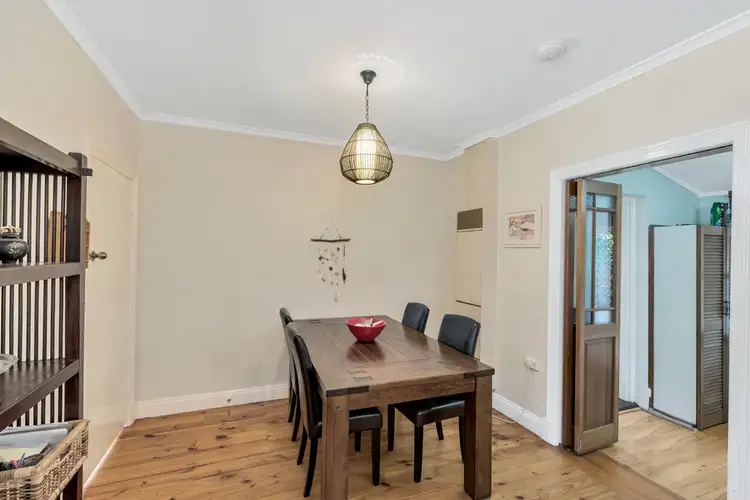 Fourth view of Homely house listing, 6 Turnbull Road, Enfield SA 5085