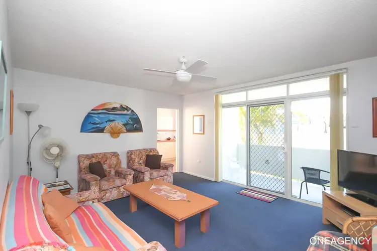 Seventh view of Homely unit listing, 3/1 Main Street, Crescent Head NSW 2440