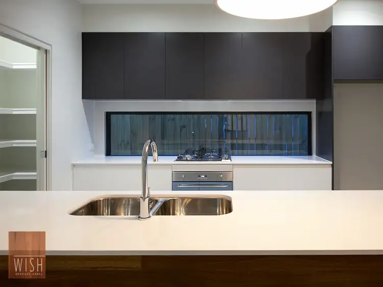 Third view of Homely house listing, 89 Central Avenue, Sherwood QLD 4075