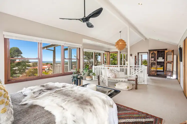 Sixth view of Homely house listing, 19 McKenzie Avenue, Wollongong NSW 2500