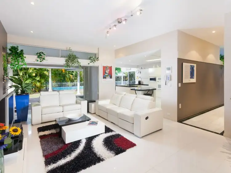 Sixth view of Homely house listing, 26 Kirkdale Road, Chapel Hill QLD 4069