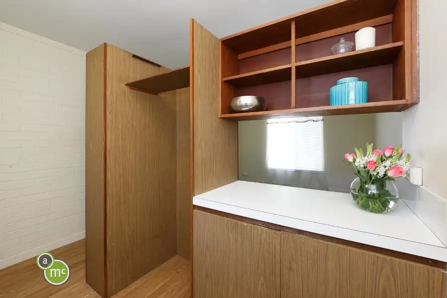 Main view of Homely unit listing, Level 1/23/381 Barker Road, Subiaco WA 6008