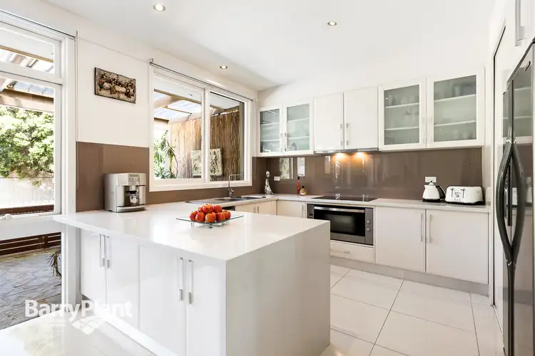 Second view of Homely house listing, 756 Yan Yean Road, Yarrambat VIC 3091