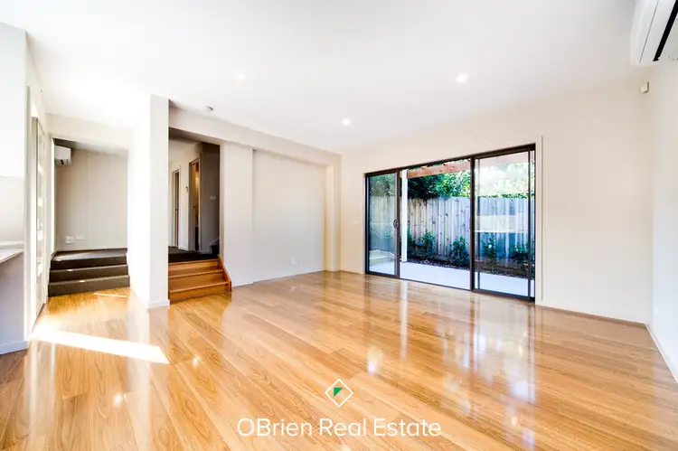 Fifth view of Homely unit listing, 2/6 Church Street, Berwick VIC 3806