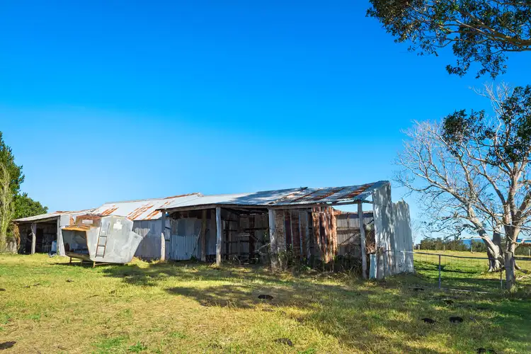 Fourth view of Homely house listing, 417 Back Forest Road, Berry NSW 2535